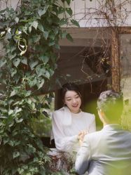 -盛夏光年studio·美学·电影感·定制