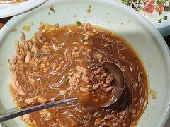 -和源祥·日照菜扛把子(万平口一店)