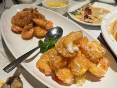 -荣兴酒家(徐家汇店)