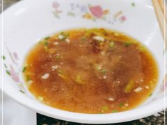 -状元楼(东大街店)