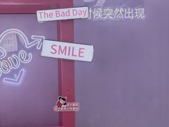 -弘阳·未来世界(弘阳广场店)