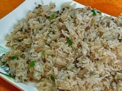 -裕华(南华东路店)