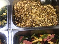 -老济南药膳把子肉(周公祠街店)