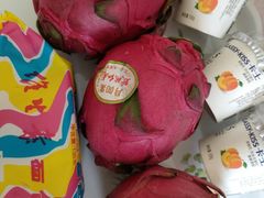 -沃尔玛购物广场(燕郊店)