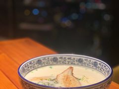 -无锡苏宁银河国际酒店-麺餐厅