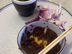 -巧克力渔家.小船海鲜家常菜(三浴场店)