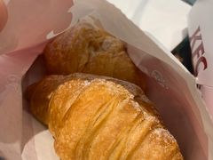 -肯德基(巴沟店)