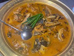 -解家河南菜(商鼎路店)