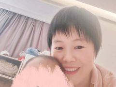 -上海交通大学医学院附属仁济医院(南院)