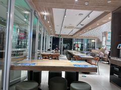 -老乡鸡(融科天地店)