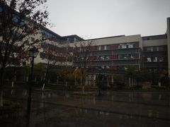 -锡师附小学(学前街校区)