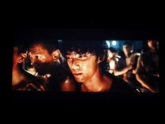 -万达影城(江北万达广场IMAX店)