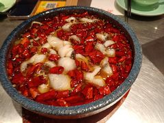 -潮界(虹桥天地店)