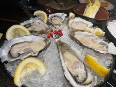 -荣记火锅(青悦城店)