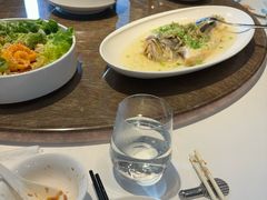 -上海总会SHANGHAICLUB(兴业太古汇店)
