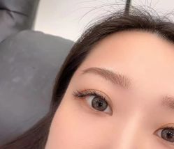 -JH佳卉美甲美睫