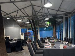 -西郊宾馆·1921餐厅