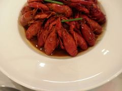 -鼎好家常菜(天桥店)