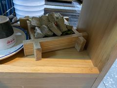 -吃城都·鱼蛙火锅(西玉龙街店)