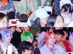 -七彩云南第壹城