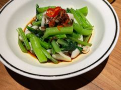 -太二酸菜鱼(中庚漫游城店)