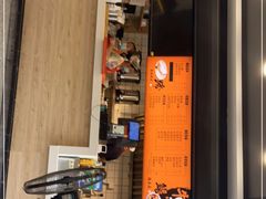 门面-庆蓉云·庆云面(双林店)