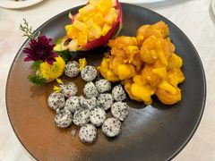 -福至尊酒楼(金钻酒店店)
