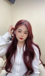 点击看大图 -可大男士理发馆