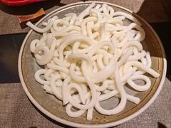 -伊藤ITO(侨福芳草地购物中心店)