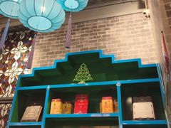 -煲煲好(朝阳门店)