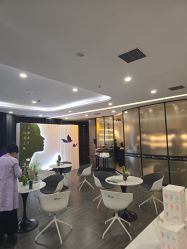 -苏州奥拉克美容医院