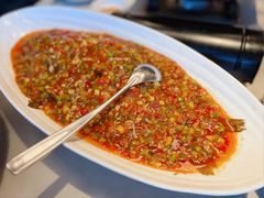 -湖锦酒楼·旗舰店(三阳总店)