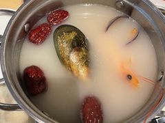 -安蒂娅·海鲜自助餐厅(安蒂娅美兰酒店)