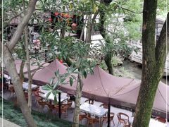 -兴福老面馆(寺路街店)