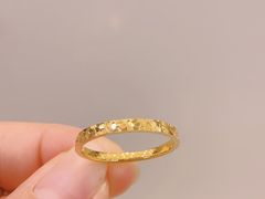 -万达广场(惠州大亚湾店)