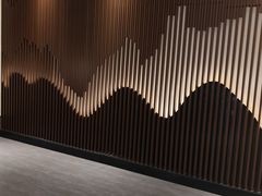 -楚禾宴·家宴(光谷大道店)