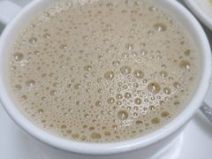 -澳洲牛奶公司(佐敦店)