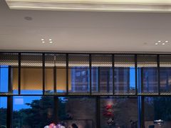 -炳胜私厨(中达旗舰店)