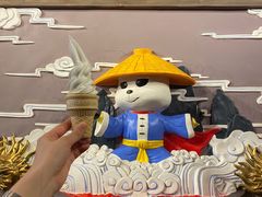 -蜀大侠火锅(四川北路店)