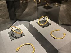-上海观复博物馆