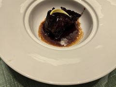 -君来湖滨饭店·渔餐厅