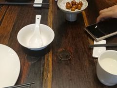 -临家闽南菜(翔安店)