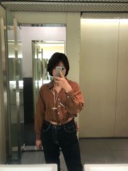 -AYO SALON