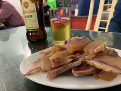 -旧款宁波饭店(华敏世纪广场店)