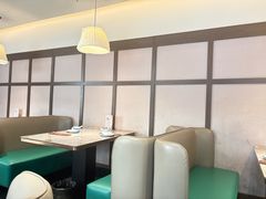 -1937青岛老味道·海肠捞饭·青岛菜(大鲍岛栈桥店)