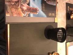 -馔豚·台北菜专门店(深圳湾万象城店)