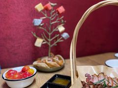 -成都吃客(九眼桥店)