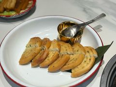 -虎婆冷饮店·海南特色炒冰(三亚湾店)