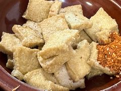 -金必轩(青岩店)