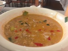 宁乡花猪肉-秀妈厨房(灰汤老店)